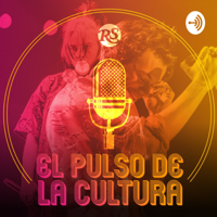 El pulso de la cultura
