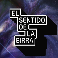 El Sentido De La Birra podcast
