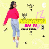 Empieza en ti