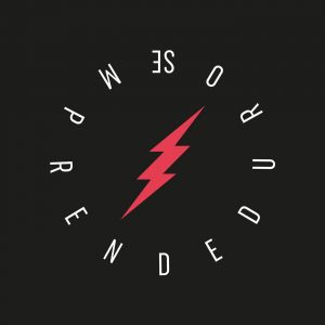 Emprendeduros
