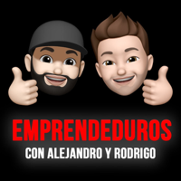 Emprendeduros