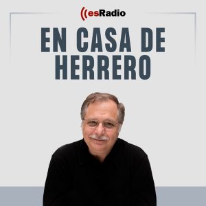 En Casa de Herrero podcast
