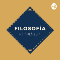 Filosofía de bolsillo