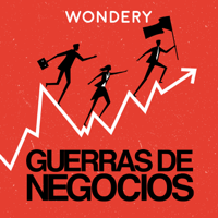 Guerras de Negocios