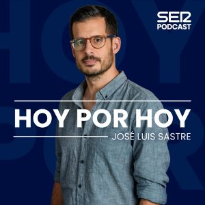 Hoy por Hoy