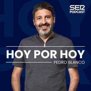 Hoy por Hoy
