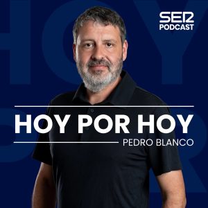 Hoy por Hoy