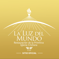 Iglesia La Luz del Mundo - Ortodoxia podcast