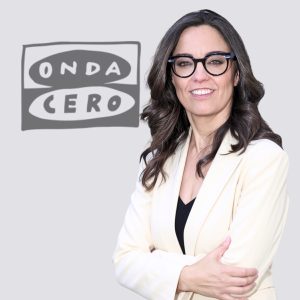 La Brújula