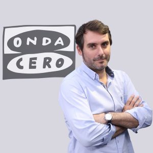 La Brújula podcast