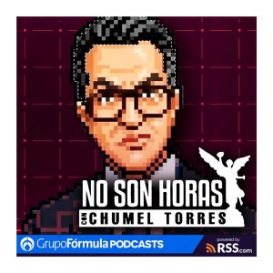 La Radio de la República