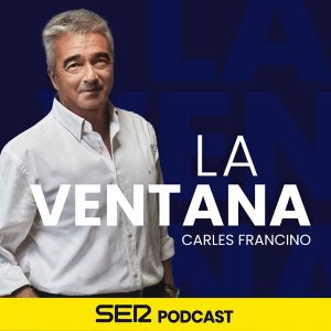 La Ventana podcast