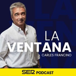 La Ventana podcast