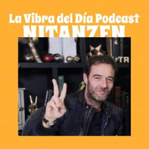 La Vibra del Día podcast