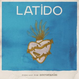 Latido