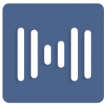 Podcast y Radio