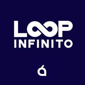 Loop Infinito (by Applesfera) podcast