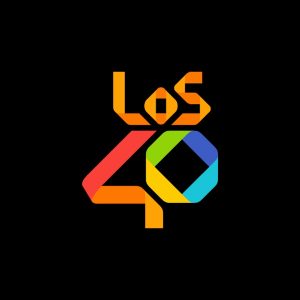 LOS40 podcast