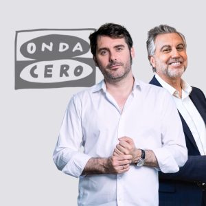 Más de uno