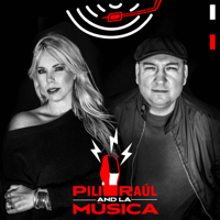 Pili, Raul and La Musica