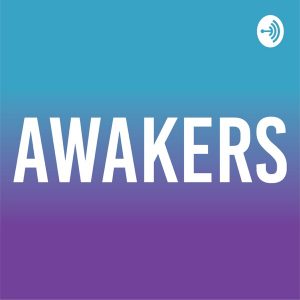 Podcast Awakers