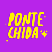 Ponte Chida Mx