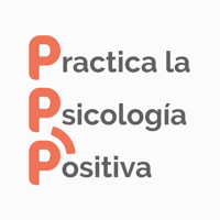 Practica La Psicología Positiva