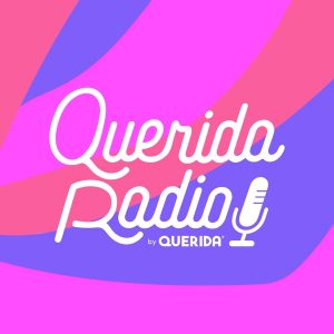 QUERIDA Radio