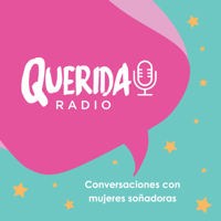 QUERIDA Radio podcast