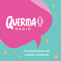 QUERIDA Radio
