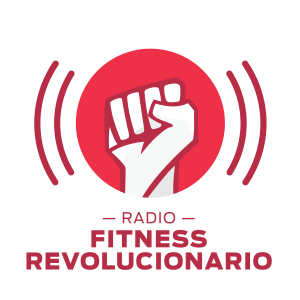 Radio Fitness Revolucionario
