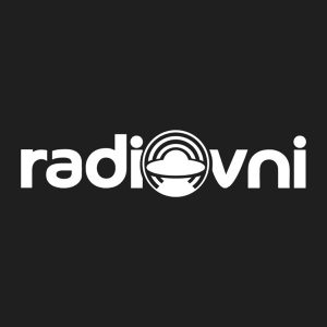 radiOvni podcast