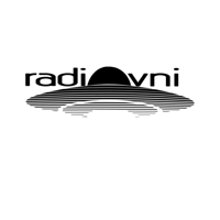 radiOvni podcast