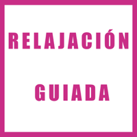 relajacion guiada