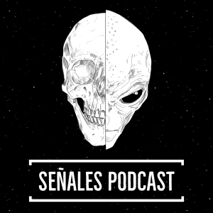 Señales Podcast