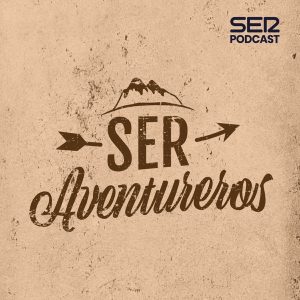 SER Aventureros