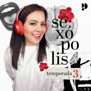 Sexópolis