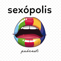 Sexópolis