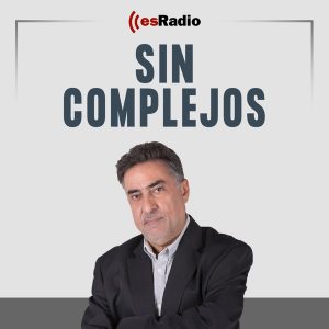 Sin Complejos podcast