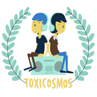 Toxicosmos
