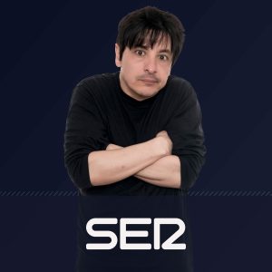 Transmite la SER