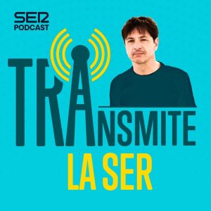 Transmite la SER