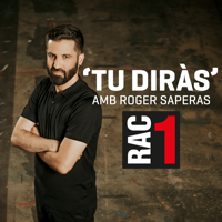 Tu diràs - L'hora a hora
