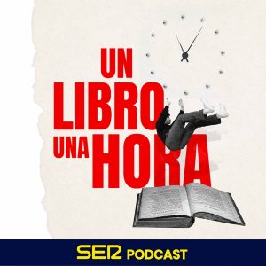 Un Libro Una Hora