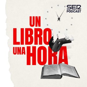 Un Libro Una Hora podcast