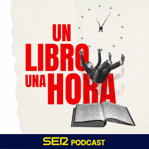 Un Libro Una Hora podcast