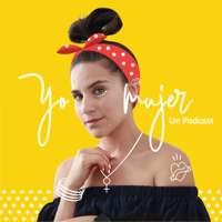 YO Mujer