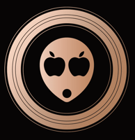 Applelianos podcast
