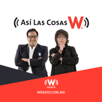 Así las cosas