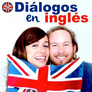 Diálogos en Inglés